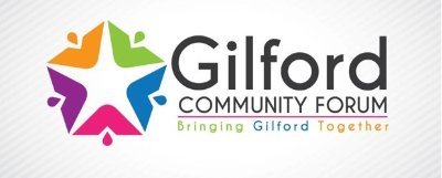 Umbrella organisation in Gilford, supporting local community development initiatives, addressing rural isolation and promoting cohesion.