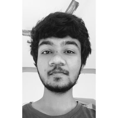 mukeshkanna2394's profile picture. Diseñador