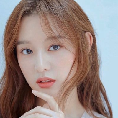 HAdAyTcn20oWQ5w's profile picture. 