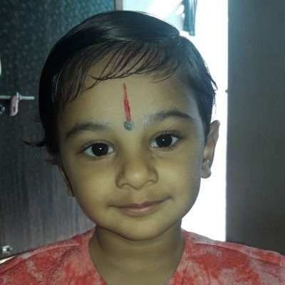 ReenaAmitSingh1 Profile Picture