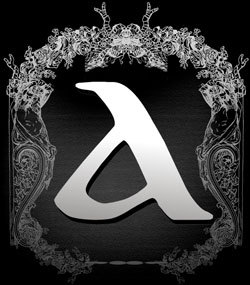 avasal_com's profile picture. Uma história de histórias. Uma história escrita por você.