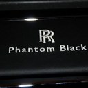 Dan McAfee - @Dan1McAfee - Twitter