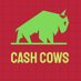 Cash Cows (@cashcowsin) Twitter profile photo Cash Cows (@cashcowsin) Twitter profile photo