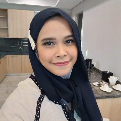 Vlogger / Blogger
Ig =@adindararacom /@adindarara_
Youtube = Rachmanita AdindaRara
#followfollowanyuk pasti di follback
#Blogger #LifestyleBlogger