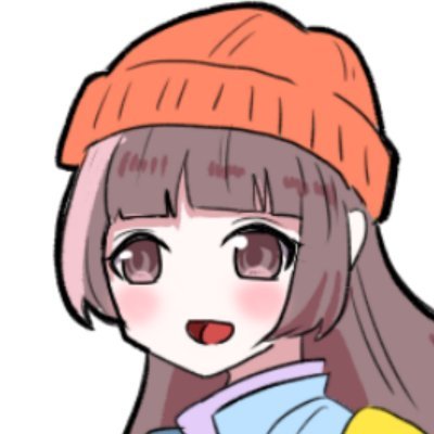 貧乏女子大生ミカの日常 Youtube漫画チャンネル ミカだよ 今日はサブチャン2本目の投稿 ヤギの金 食べてみた みなさんサブチャンネルの登録ありがとうございます メインでも サブでも いろんな動画を制作中ですので公開お楽しみに 貧乏女子大生ミカの日常 Youtube漫画チャンネル ミカだよ 今日はサブチャン2本目の投稿 ヤギの金 食べてみた みなさんサブチャンネルの登録ありがとうございます メインでも サブでも いろんな動画を制作中ですので公開お楽しみに