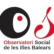Observatori Social de les Illes Balears. Depenent de la @UIBuniversitat i vinculat al grup de recerca Desigualtats, Gènere i Polítiques Públiques (DGPP)