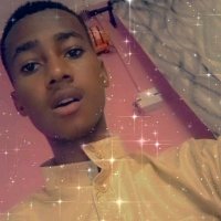 Popsiecool (@popsiecooldtl) 's Twitter Profile