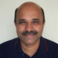 Guruswamy Kumaraswamy (@gurukumaraswamy) 's Twitter Profile