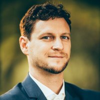 Csaba Nagy (@ncsaba_) 's Twitter Profile