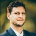 Csaba Nagy (@ncsaba_) Twitter profile photo Csaba Nagy (@ncsaba_) Twitter profile photo