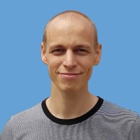 Dr. Tijl Grootswagers (@tgrootswagers) 's Twitter Profile