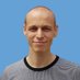 Dr. Tijl Grootswagers (@tgrootswagers) Twitter profile photo Dr. Tijl Grootswagers (@tgrootswagers) Twitter profile photo