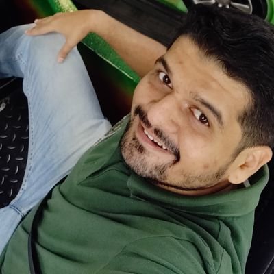 manish_3636's profile picture. Nutrition | Mindset | Life