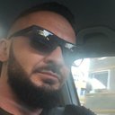AdamKruk - @AdamKruk13 - Twitter