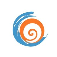ADA Cloud (@cloudada) 's Twitter Profile