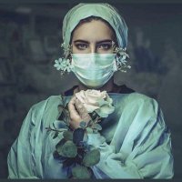 بيش (@bu__98) 's Twitter Profile