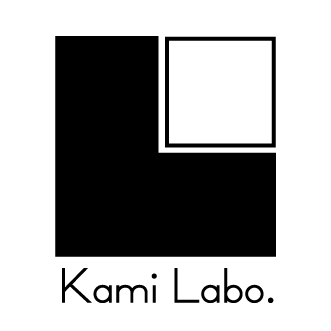 Kami Labo.(カミラボ)は長野県松本市の紙の卸商社「大徳紙商事株式会社」の中にあるデザイン室です。
「紙+デザイン」をコンセプトにお客様に応じたデザイン・商品制作に取り組んでいます。
デザインや印刷のご相談・ご予約はまずはお電話にて。(0263584680)
オリジナルグッズはHPからオンラインショップへ。