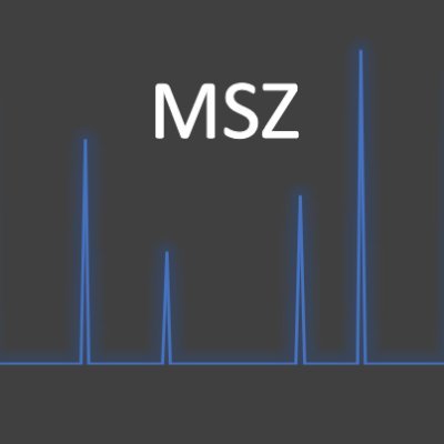 Rounding up the latest news, events, articles and resources in mass spectrometry #MassSpec #LCMS #GCMS #Metabolomics #Proteomics
Banner: PNNL