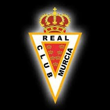Cuenta no oficial de información y opinión respetuosa sobre el Real Murcia, equipo de 1 RFEF y el más grande del fútbol en la Región de Murcia #AbonaTuTierra