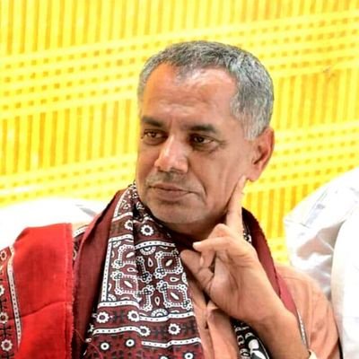 QurbanKeerio2's profile picture. Pakistan Zindahbad