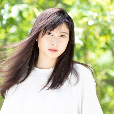 土屋太鳳ファンアカウント Ar Twitter 土屋太鳳 女優 着物姿 可愛い 似合っている 髪型飾り 写真撮影 美女 土屋太鳳ファンアカウント 土屋太鳳好きな人とつながりたい