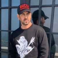 Ronit Bose Roy (@ronitboseroy) 's Twitter Profile