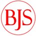 Busill Jones Primary School (@busills) Twitter profile photo Busill Jones Primary School (@busills) Twitter profile photo