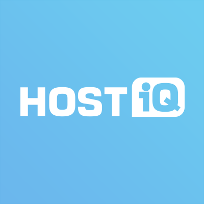 Турботливий хостинг HOSTiQ.ua