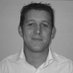 Stuart Fitzgerald (@stufitz) Twitter profile photo Stuart Fitzgerald (@stufitz) Twitter profile photo