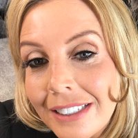 Nicola H (@nsholmes1) 's Twitter Profile