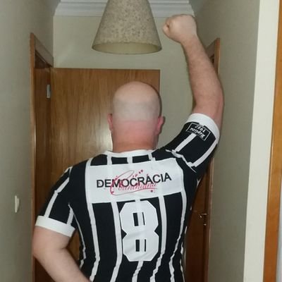 VAI CORINTHIANS!!!
Assistant Professor, University of Utah. Portuguese Economic and Business History in the Long Run. My opinions, not my employers'.