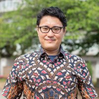 Suzuki Kantaro (@suzukikantaro) 's Twitter Profile Photo