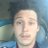 DylanisChillin1's profile image
