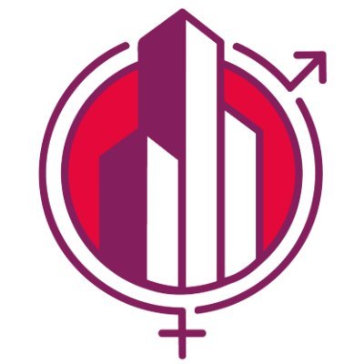 TheGendVProject's profile picture. Urban Transformation and Gendered Violence in India and South Africa, based at @CamSociology in collaboration with @go2uj & @ODID_QEH