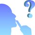 Journal Rater (@journalrater) Twitter profile photo Journal Rater (@journalrater) Twitter profile photo
