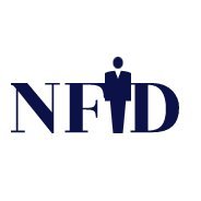 Nick. Daddy. Blogger. Runner. #Dadlife.
Facebook: https://t.co/ii8abVbdUi
Instagram: https://t.co/RvQZkrCT9a