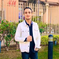 Moustafa khaled (@moustaf86091331) 's Twitter Profile