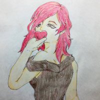 めんつゆヌードル (@rdyllozs6idjyps) 's Twitter Profile