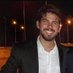 Yankel Suassuna (@yankelss) Twitter profile photo Yankel Suassuna (@yankelss) Twitter profile photo