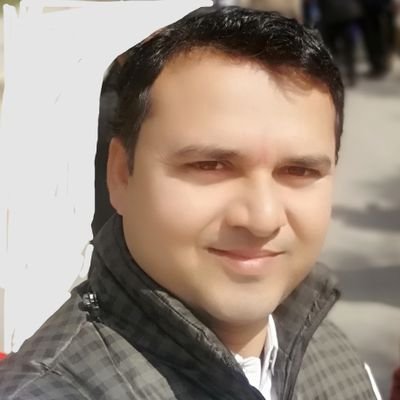 prakashsingh410's profile picture. Hii friends, I am Prakash Singh (advocate), Acheived master's degree in Law. | if any one of you need any legal help/ suggestions you can contact me for free.