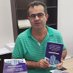 İbrahim Döner (@ibrahim_doner1) Twitter profile photo İbrahim Döner (@ibrahim_doner1) Twitter profile photo