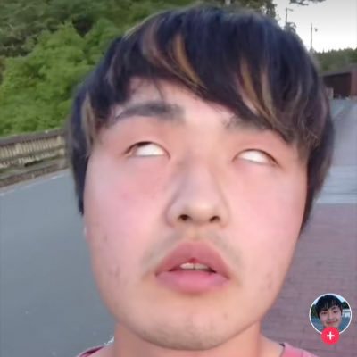 AND59009798's profile picture. 