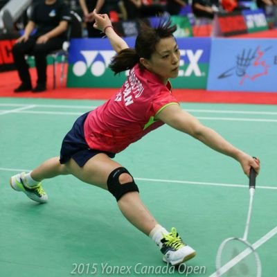 青森山田高校→三洋電機→パナソニック→ YONEX ※ヨネックスチームコーチ2018年～ ※日本代表B女子シングルスコーチ2020年～2023年4月※日本代表A女子シングルスコーチ2023年5月〜#ジェジュン♡  #東方神起♡ #SixTONES♡ 趣味:ゴルフ⛳麻雀🀄 ＊投稿、RTやリンクには個人の見解も含みます。