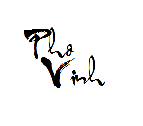 Pho Vinh is a small Vietnamese restaurant in SW FL.  We have tasty Pho soup, noodle bowls, and boba tea!