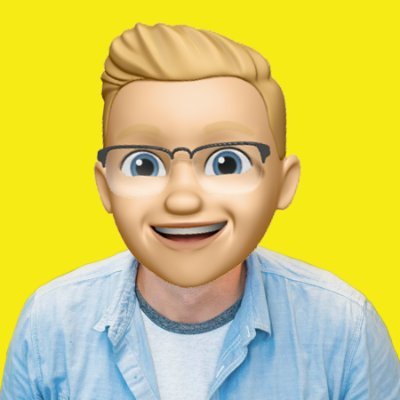 User Experience Designer @ _ _ _ _ _ _