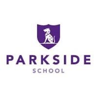 parksideprep Profile Picture