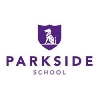Parkside School(@parksideprep) 's Twitter Profileg