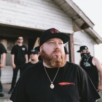 Riddy K (@riddyk661) 's Twitter Profile Photo