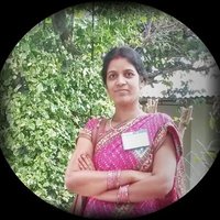 Rani Kitchen (@ranikitchen1) 's Twitter Profile