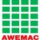 AWEMAC Kenya(@AWEMAC) 's Twitter Profile Photo